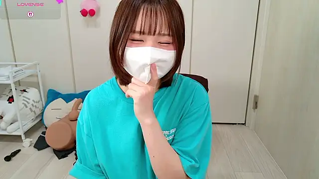 chii chan o0 online show from March 2026 04:23:01 PM