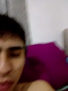 RSantilMorgt online show from March 2026 08:10:01 AM