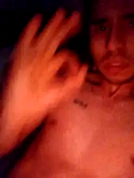 RSantilMorgt online show from April 2026 10:39:02 AM