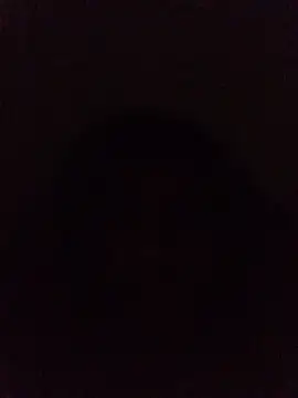 RSantilMorgt online show from July 2026 11:04:02 AM