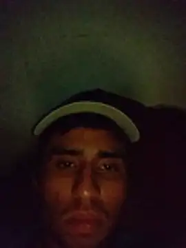 RSantilMorgt online show from July 2026 01:33:01 AM