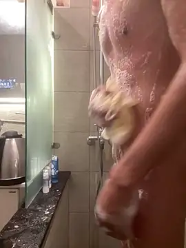 ggfddghuu online show from February 2026 09:38:01 AM