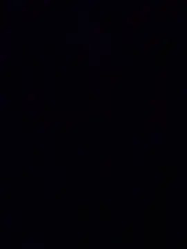 ggfddghuu online show from March 2026 06:04:02 PM