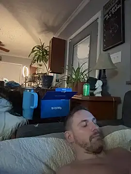 Integrityofsin online show from November 2025 02:45:02 AM