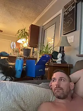 Integrityofsin online show from November 2025 02:54:02 AM