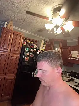 Integrityofsin online show from December 2025 07:26:02 AM