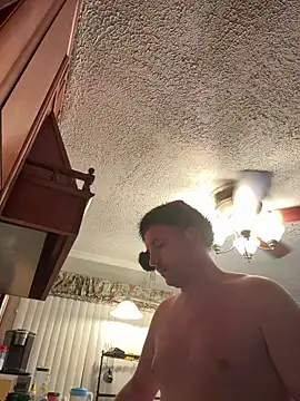 Integrityofsin online show from December 2025 02:42:02 AM