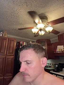 Integrityofsin online show from March 2026 03:09:01 AM