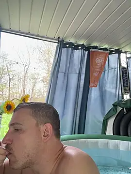 Integrityofsin online show from March 2026 07:59:01 PM