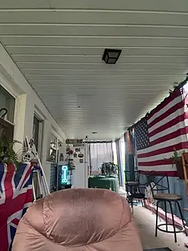 Integrityofsin online show from April 2026 11:38:01 PM