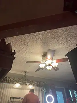 Integrityofsin online show from April 2026 03:56:01 PM