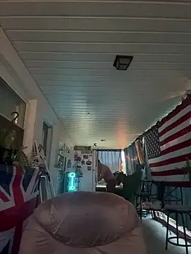 Integrityofsin online show from April 2026 11:59:02 PM