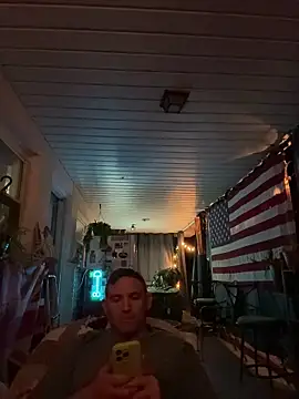 Integrityofsin online show from April 2026 02:50:01 AM