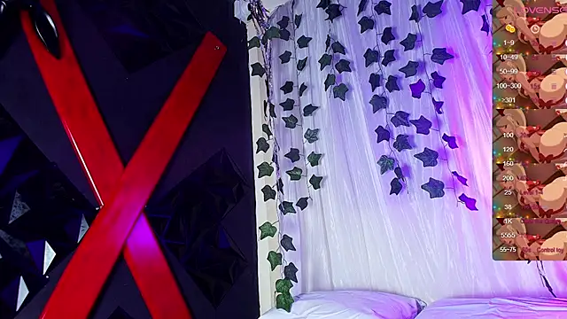 ivonne diaz1 online show from December 2025 08:14:01 PM