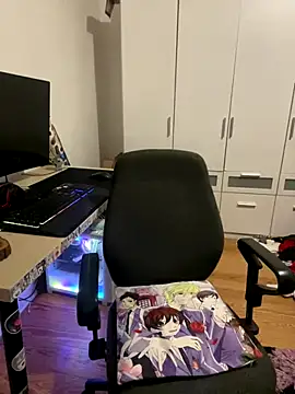 Snapshot of JackyNmD chatting on October 2025 12:22:01 AM JackyNmD online show from October 2025 12:22:01 AM