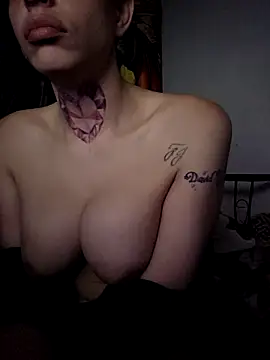 uriel7en online show from April 2026 09:04:01 AM