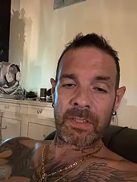 Snapshot of soumisdeblake83 chatting on April 2026 11:54:02 PM soumisdeblake83 online show from April 2026 11:54:02 PM