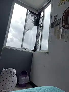 Snapshot of Megan_colsom chatting on February 2026 05:38:01 PM Megan colsom online show from February 2026 05:38:01 PM