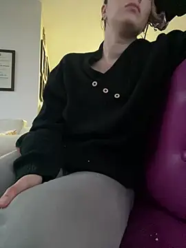 Snapshot of Megan_colsom chatting on February 2026 11:14:01 PM Megan colsom online show from February 2026 11:14:01 PM