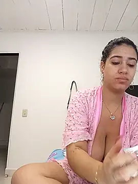 Samantha hotly online show from November 2025 08:52:02 AM