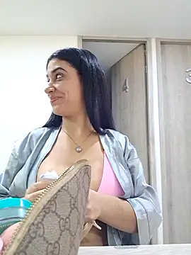 Samantha hotly online show from February 2026 02:16:02 PM