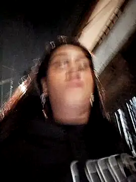 Samantha hotly online show from March 2026 03:57:02 AM