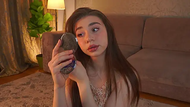 EadlinGillim online show from March 2026 03:12:01 AM