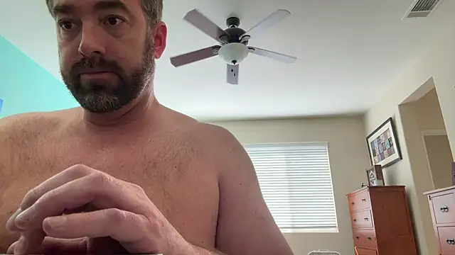 spongers1402 online show from March 2026 05:19:01 PM