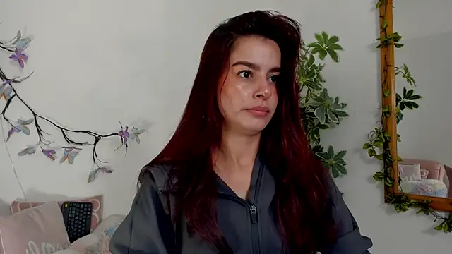 Snapshot of valerieMattson chatting on November 2025 05:45:02 PM valerieMattson online show from November 2025 05:45:02 PM