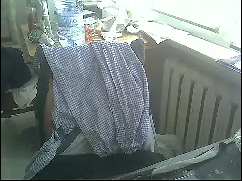 Andersen 69 online show from April 2026 04:24:02 PM