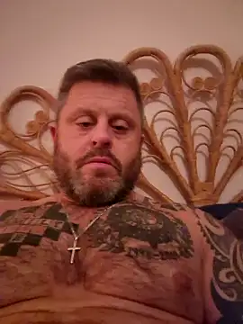 Snapshot of Pawpatrol2865 chatting on November 2025 10:31:02 PM Pawpatrol2865 online show from November 2025 10:31:02 PM