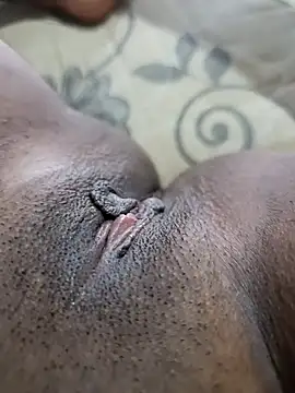 morenappkuda online show from October 2025 06:06:02 PM