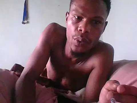 Snapshot of BIGBOYSOUTH chatting on October 2025 05:55:01 AM BIGBOYSOUTH online show from October 2025 05:55:01 AM