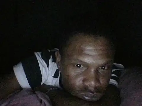 BIGBOYSOUTH online show from November 2025 09:04:01 PM