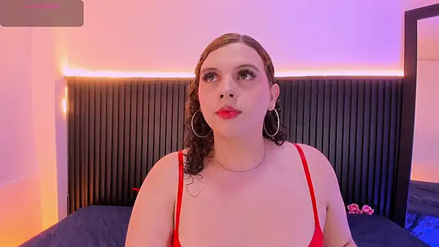 catleya noire online show from March 2026 01:17:01 PM