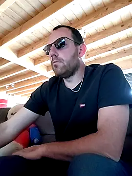 BrunJulienMetis online show from March 2026 10:09:02 AM