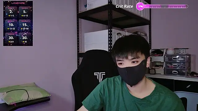 doggyman523 online show from December 2025 03:52:01 PM