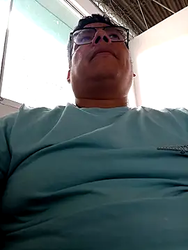 Napoleon246 online show from January 2026 08:01:02 PM