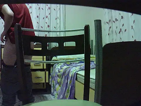 Snapshot of photo3995 chatting on September 2025 07:48:01 PM photo3995 online show from September 2025 07:48:01 PM