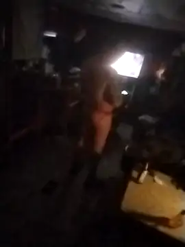 JoeyUhOh online show from December 2025 08:23:01 AM