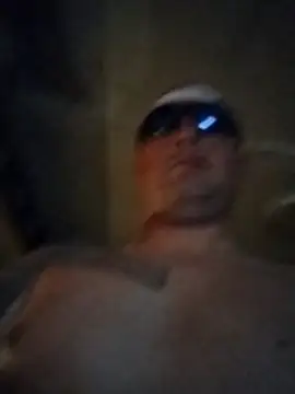 JoeyUhOh online show from December 2025 09:16:02 AM