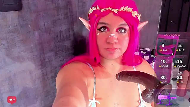 Snapshot of sharlotthe_bigass chatting on November 2025 01:07:02 AM sharlotthe bigass online show from November 2025 01:07:02 AM