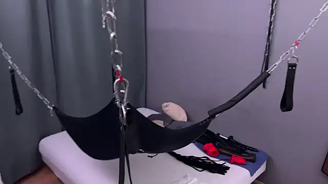 djejzi online show from November 2025 01:41:01 AM