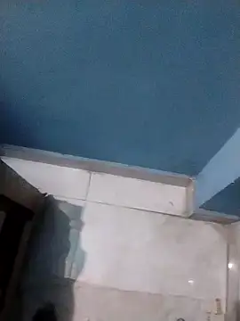 Snapshot of sanjusonk2025 chatting on March 2026 11:40:01 PM sanjusonk2025 online show from March 2026 11:40:01 PM