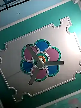 sanjusonk2025 online show from March 2026 07:42:01 PM