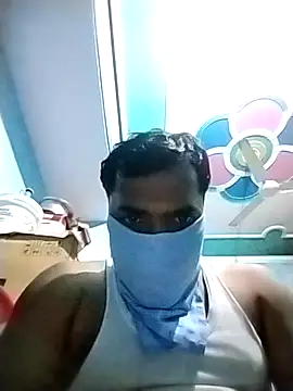 sanjusonk2025 online show from March 2026 07:06:02 PM