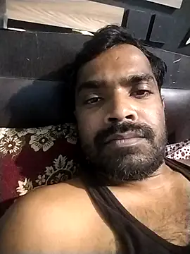 sanjusonk2025 online show from March 2026 05:36:01 PM