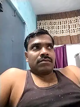 sanjusonk2025 online show from April 2026 10:18:01 PM