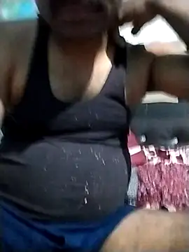 sanjusonk2025 online show from April 2026 06:09:01 PM