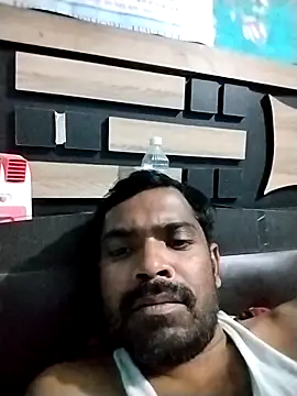 sanjusonk2025 online show from April 2026 10:14:02 AM